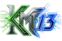 KATA MOD ET TECH DU 13